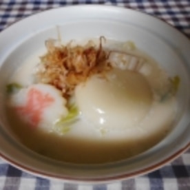 白菜となるとのミルク雑煮 レシピ 作り方 By Mococo05 楽天レシピ 白菜となるとのミルク雑煮 レシピ 作り方 By Mococo05 楽天レシピ